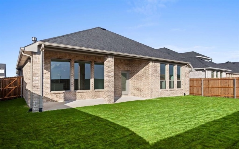 1721 Willowhurst Lane, Anna, TX 75409, 4 Bedrooms Bedrooms, ,3 BathroomsBathrooms,Residential,For Sale,1721 Willowhurst Lane,0,20972791