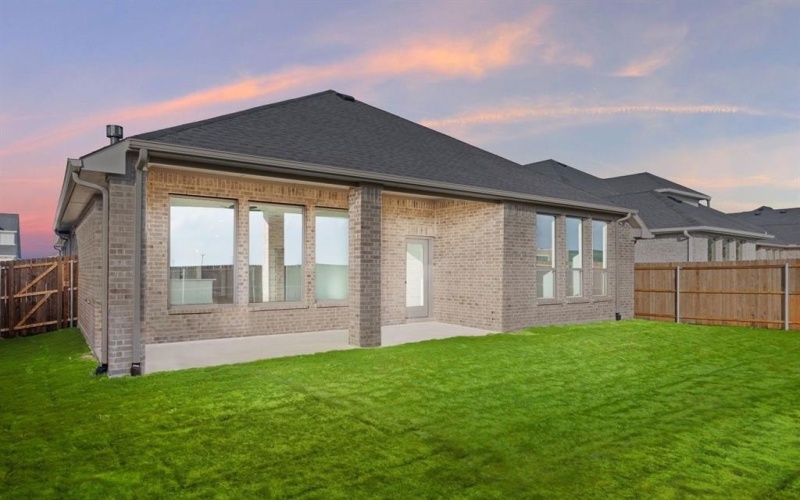 1721 Willowhurst Lane, Anna, TX 75409, 4 Bedrooms Bedrooms, ,3 BathroomsBathrooms,Residential,For Sale,1721 Willowhurst Lane,0,20972791