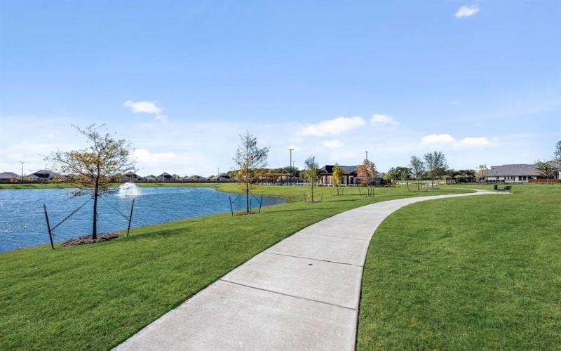 1721 Willowhurst Lane, Anna, TX 75409, 4 Bedrooms Bedrooms, ,3 BathroomsBathrooms,Residential,For Sale,1721 Willowhurst Lane,0,20972791