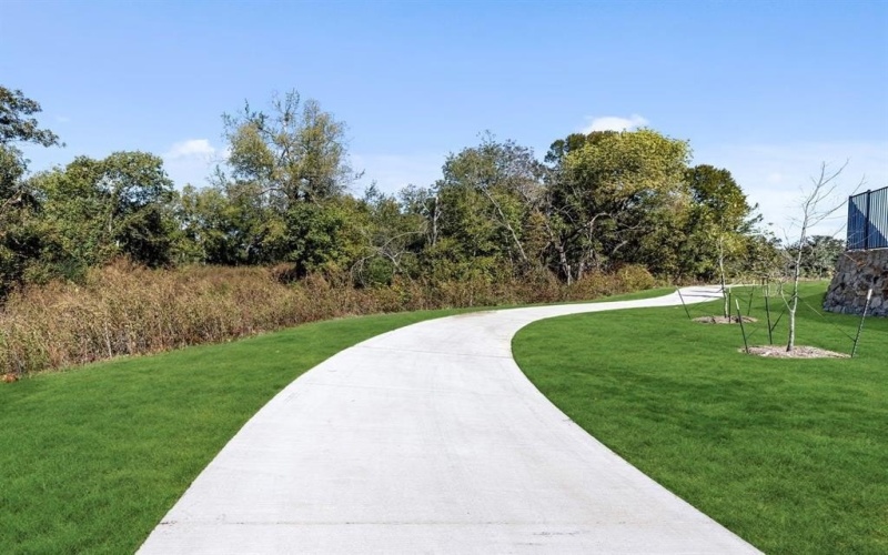 1721 Willowhurst Lane, Anna, TX 75409, 4 Bedrooms Bedrooms, ,3 BathroomsBathrooms,Residential,For Sale,1721 Willowhurst Lane,0,20972791