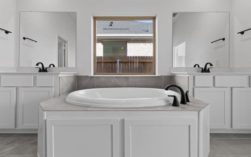 1721 Willowhurst Lane, Anna, TX 75409, 4 Bedrooms Bedrooms, ,3 BathroomsBathrooms,Residential,For Sale,1721 Willowhurst Lane,0,20972791