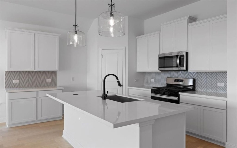 1721 Willowhurst Lane, Anna, TX 75409, 4 Bedrooms Bedrooms, ,3 BathroomsBathrooms,Residential,For Sale,1721 Willowhurst Lane,0,20972791