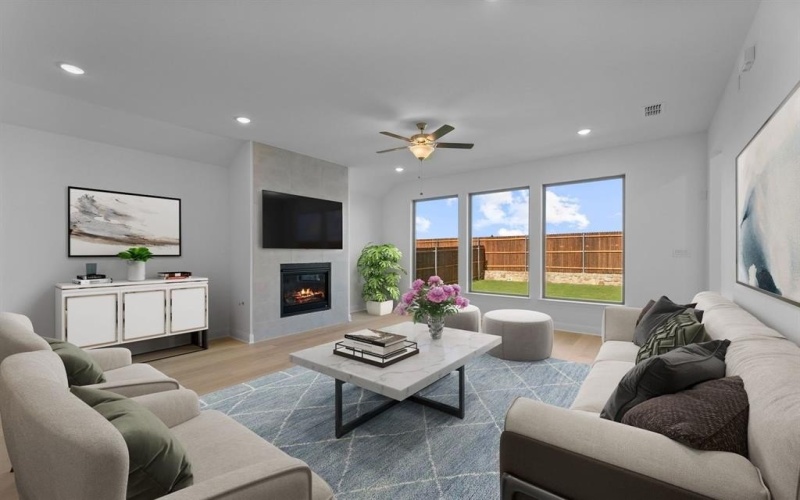 1721 Willowhurst Lane, Anna, TX 75409, 4 Bedrooms Bedrooms, ,3 BathroomsBathrooms,Residential,For Sale,1721 Willowhurst Lane,0,20972791