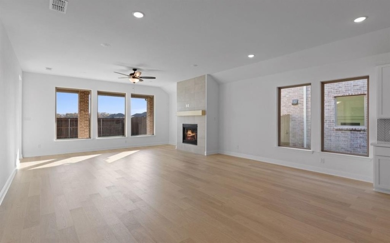 1721 Willowhurst Lane, Anna, TX 75409, 4 Bedrooms Bedrooms, ,3 BathroomsBathrooms,Residential,For Sale,1721 Willowhurst Lane,0,20972791