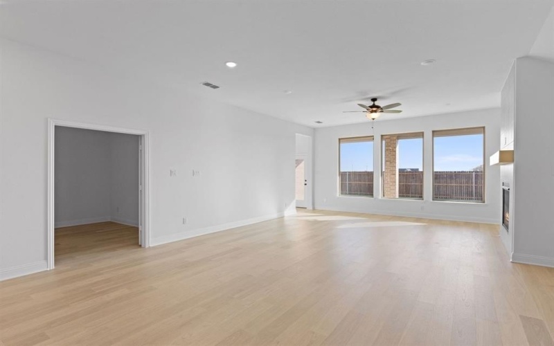 1721 Willowhurst Lane, Anna, TX 75409, 4 Bedrooms Bedrooms, ,3 BathroomsBathrooms,Residential,For Sale,1721 Willowhurst Lane,0,20972791