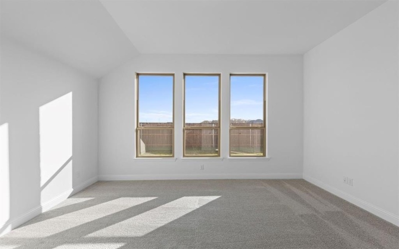 1721 Willowhurst Lane, Anna, TX 75409, 4 Bedrooms Bedrooms, ,3 BathroomsBathrooms,Residential,For Sale,1721 Willowhurst Lane,0,20972791