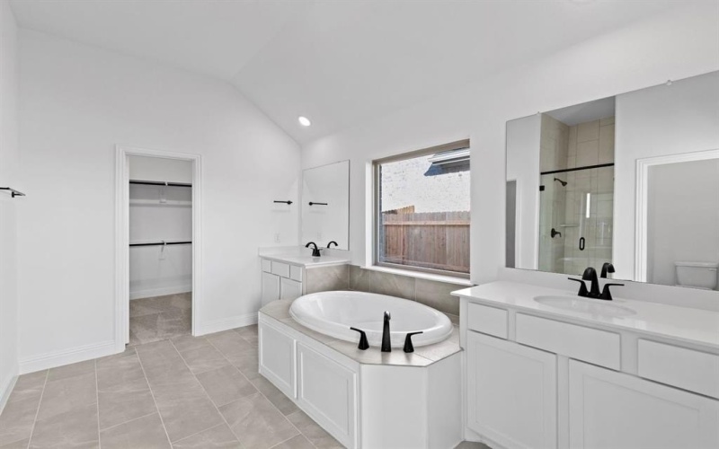 1721 Willowhurst Lane, Anna, TX 75409, 4 Bedrooms Bedrooms, ,3 BathroomsBathrooms,Residential,For Sale,1721 Willowhurst Lane,0,20972791