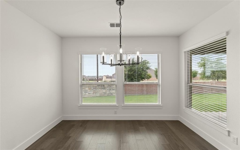 503 Curtiss, Fate, TX 75087, 5 Bedrooms Bedrooms, ,5 BathroomsBathrooms,Residential,For Sale,503 Curtiss,0,20972812