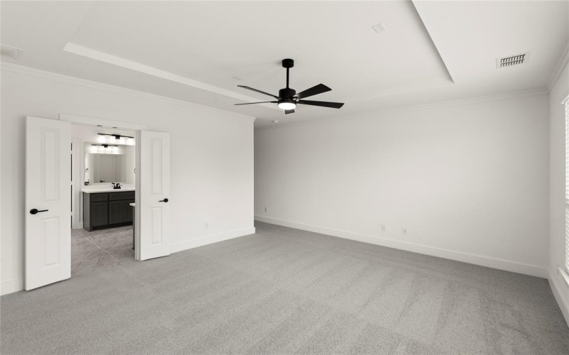 503 Curtiss, Fate, TX 75087, 5 Bedrooms Bedrooms, ,5 BathroomsBathrooms,Residential,For Sale,503 Curtiss,0,20972812