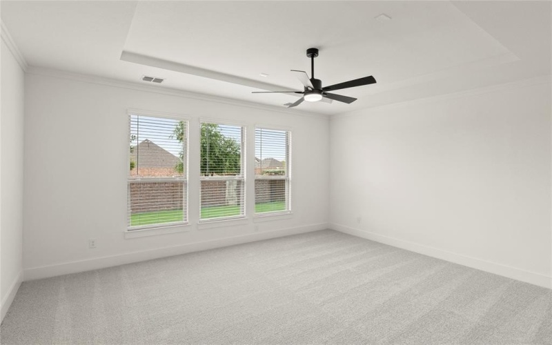 503 Curtiss, Fate, TX 75087, 5 Bedrooms Bedrooms, ,5 BathroomsBathrooms,Residential,For Sale,503 Curtiss,0,20972812