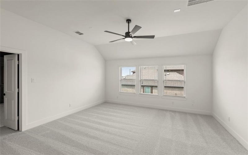 503 Curtiss, Fate, TX 75087, 5 Bedrooms Bedrooms, ,5 BathroomsBathrooms,Residential,For Sale,503 Curtiss,0,20972812
