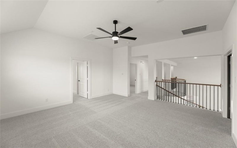 503 Curtiss, Fate, TX 75087, 5 Bedrooms Bedrooms, ,5 BathroomsBathrooms,Residential,For Sale,503 Curtiss,0,20972812