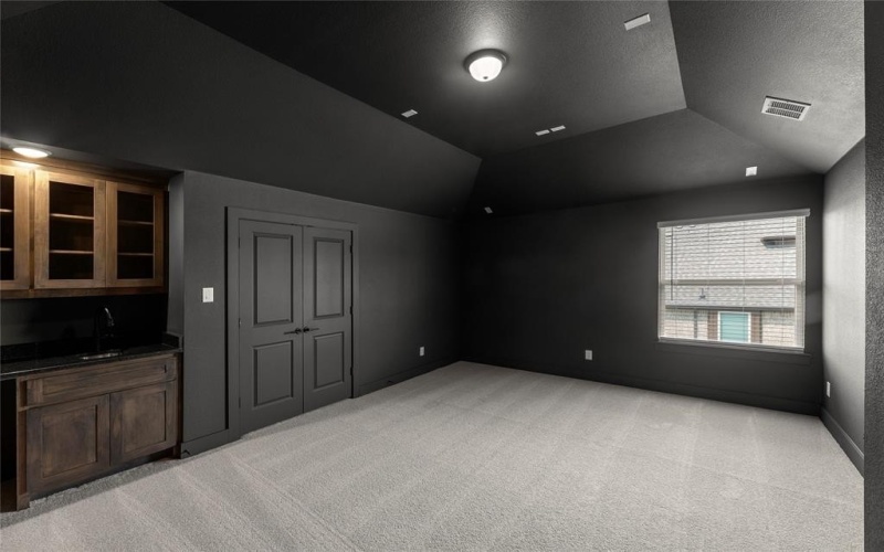 503 Curtiss, Fate, TX 75087, 5 Bedrooms Bedrooms, ,5 BathroomsBathrooms,Residential,For Sale,503 Curtiss,0,20972812
