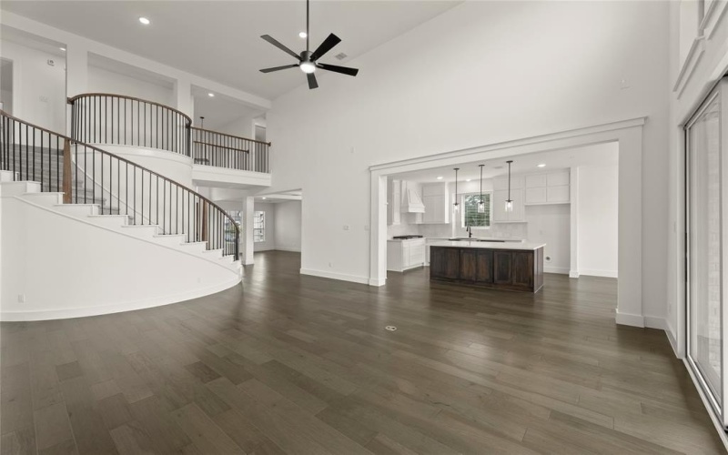 503 Curtiss, Fate, TX 75087, 5 Bedrooms Bedrooms, ,5 BathroomsBathrooms,Residential,For Sale,503 Curtiss,0,20972812