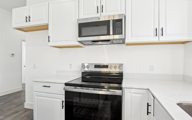 3613 Durango Trail, Granbury, TX 76048, 3 Bedrooms Bedrooms, ,2 BathroomsBathrooms,Residential,For Sale,3613 Durango Trail,20972813