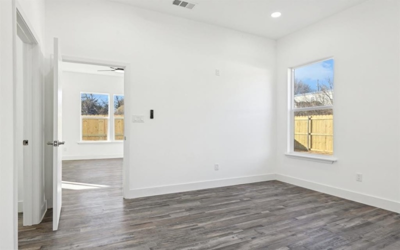 3613 Durango Trail, Granbury, TX 76048, 3 Bedrooms Bedrooms, ,2 BathroomsBathrooms,Residential,For Sale,3613 Durango Trail,20972813