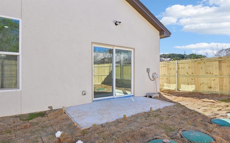 3613 Durango Trail, Granbury, TX 76048, 3 Bedrooms Bedrooms, ,2 BathroomsBathrooms,Residential,For Sale,3613 Durango Trail,20972813