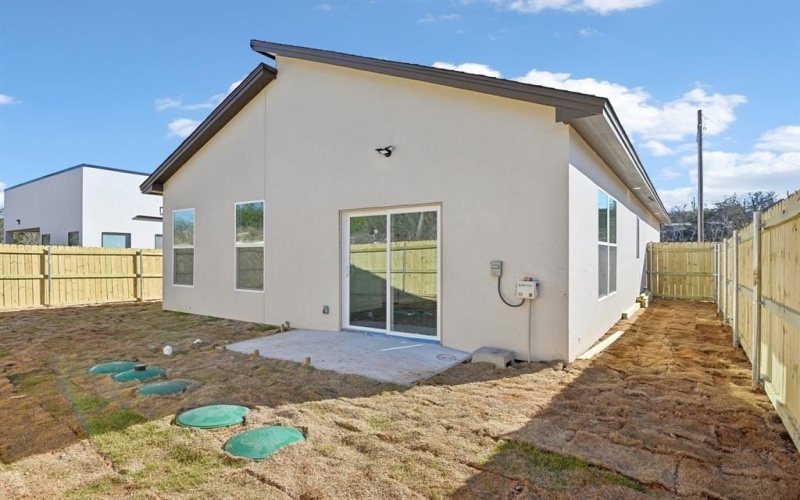 3613 Durango Trail, Granbury, TX 76048, 3 Bedrooms Bedrooms, ,2 BathroomsBathrooms,Residential,For Sale,3613 Durango Trail,20972813