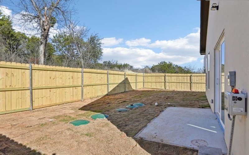 3613 Durango Trail, Granbury, TX 76048, 3 Bedrooms Bedrooms, ,2 BathroomsBathrooms,Residential,For Sale,3613 Durango Trail,20972813