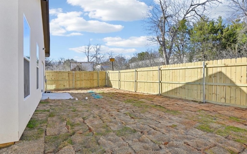 3613 Durango Trail, Granbury, TX 76048, 3 Bedrooms Bedrooms, ,2 BathroomsBathrooms,Residential,For Sale,3613 Durango Trail,20972813