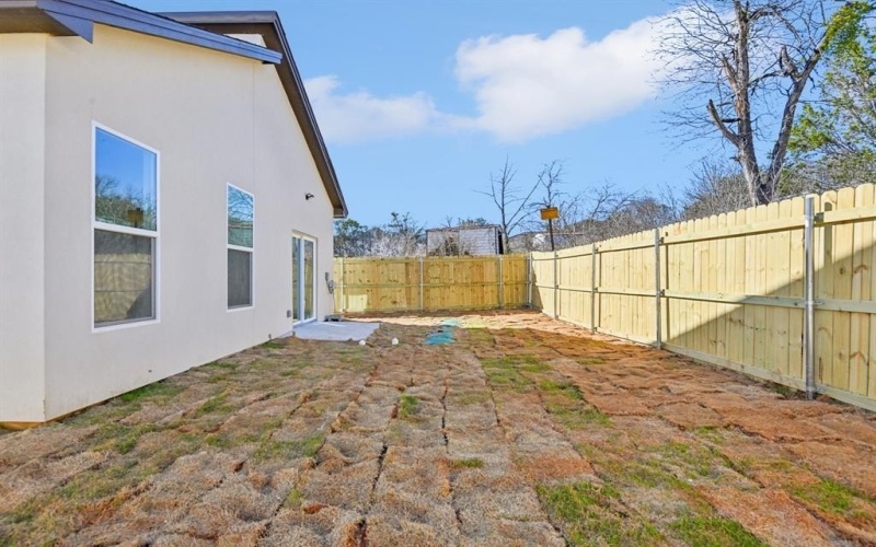 3613 Durango Trail, Granbury, TX 76048, 3 Bedrooms Bedrooms, ,2 BathroomsBathrooms,Residential,For Sale,3613 Durango Trail,20972813