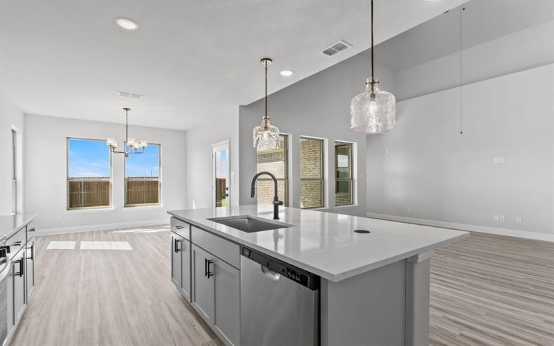1701 Willowhurst Lane, Anna, TX 75409, 4 Bedrooms Bedrooms, ,5 BathroomsBathrooms,Residential,For Sale,1701 Willowhurst Lane,0,20972825