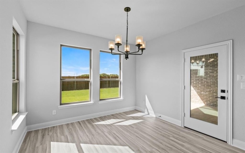 1701 Willowhurst Lane, Anna, TX 75409, 4 Bedrooms Bedrooms, ,5 BathroomsBathrooms,Residential,For Sale,1701 Willowhurst Lane,0,20972825