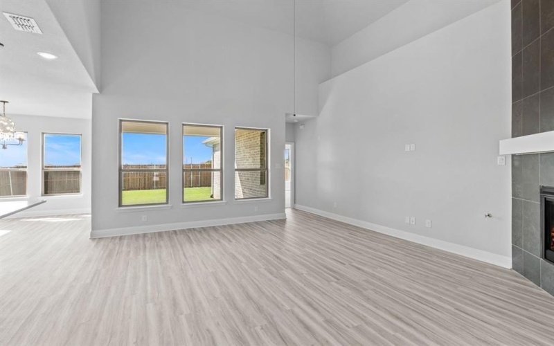 1701 Willowhurst Lane, Anna, TX 75409, 4 Bedrooms Bedrooms, ,5 BathroomsBathrooms,Residential,For Sale,1701 Willowhurst Lane,0,20972825