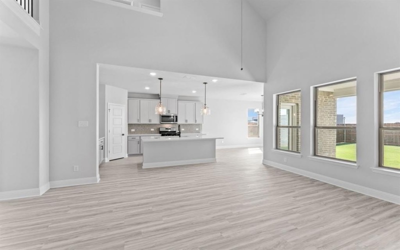1701 Willowhurst Lane, Anna, TX 75409, 4 Bedrooms Bedrooms, ,5 BathroomsBathrooms,Residential,For Sale,1701 Willowhurst Lane,0,20972825