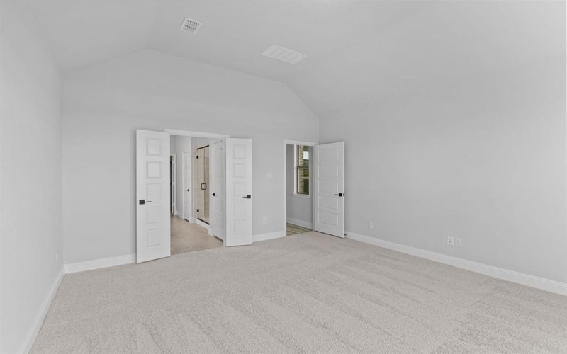 1701 Willowhurst Lane, Anna, TX 75409, 4 Bedrooms Bedrooms, ,5 BathroomsBathrooms,Residential,For Sale,1701 Willowhurst Lane,0,20972825