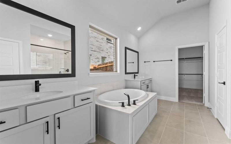 1701 Willowhurst Lane, Anna, TX 75409, 4 Bedrooms Bedrooms, ,5 BathroomsBathrooms,Residential,For Sale,1701 Willowhurst Lane,0,20972825
