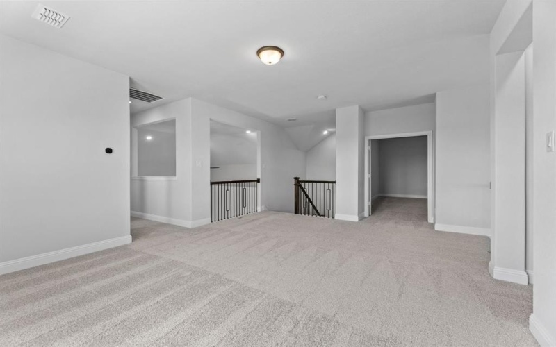 1701 Willowhurst Lane, Anna, TX 75409, 4 Bedrooms Bedrooms, ,5 BathroomsBathrooms,Residential,For Sale,1701 Willowhurst Lane,0,20972825