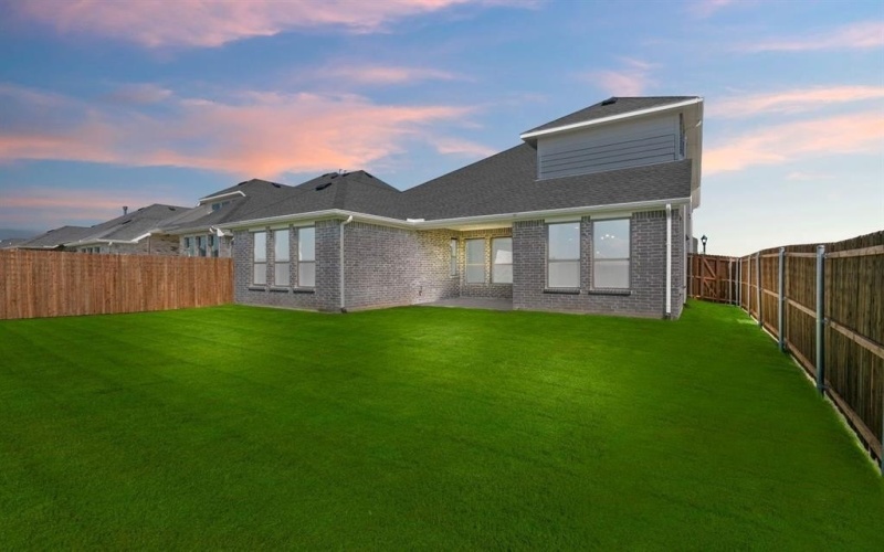 1701 Willowhurst Lane, Anna, TX 75409, 4 Bedrooms Bedrooms, ,5 BathroomsBathrooms,Residential,For Sale,1701 Willowhurst Lane,0,20972825