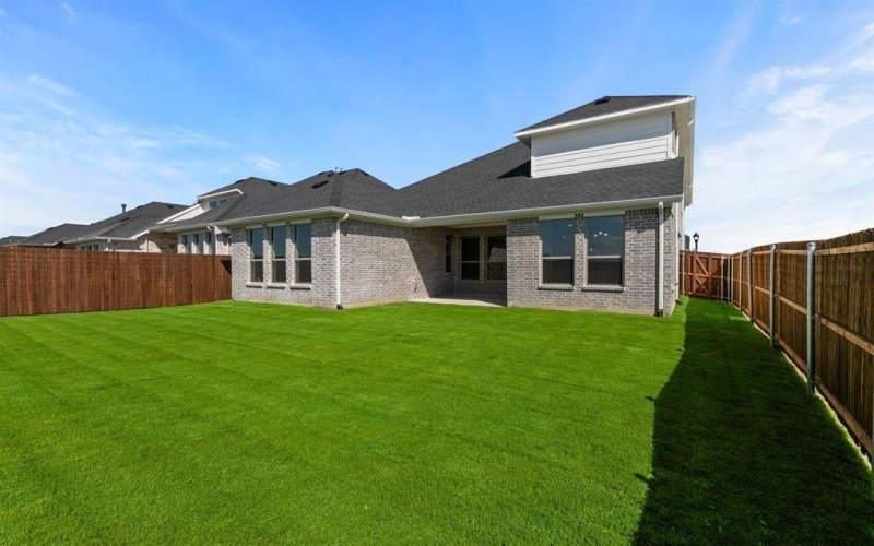 1701 Willowhurst Lane, Anna, TX 75409, 4 Bedrooms Bedrooms, ,5 BathroomsBathrooms,Residential,For Sale,1701 Willowhurst Lane,0,20972825