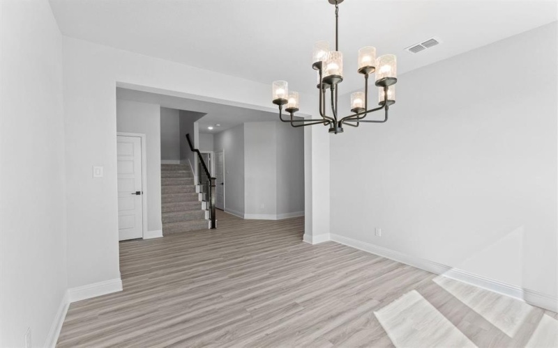 1701 Willowhurst Lane, Anna, TX 75409, 4 Bedrooms Bedrooms, ,5 BathroomsBathrooms,Residential,For Sale,1701 Willowhurst Lane,0,20972825