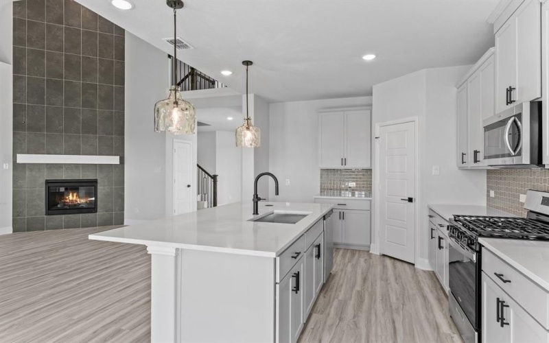 1701 Willowhurst Lane, Anna, TX 75409, 4 Bedrooms Bedrooms, ,5 BathroomsBathrooms,Residential,For Sale,1701 Willowhurst Lane,0,20972825