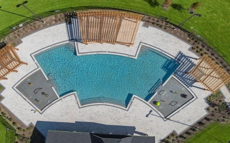 1720 Willowhurst Lane, Anna, TX 75409, 4 Habitaciones Habitaciones , ,3 BañosBaños,Residential,En Venta,1720 Willowhurst Lane,0,20972829