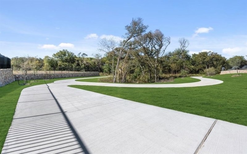 1720 Willowhurst Lane, Anna, TX 75409, 4 Habitaciones Habitaciones , ,3 BañosBaños,Residential,En Venta,1720 Willowhurst Lane,0,20972829