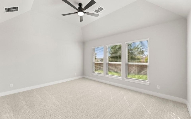 429 Curtiss, Fate, TX 75087, 5 Bedrooms Bedrooms, ,3 BathroomsBathrooms,Residential,For Sale,429 Curtiss,0,20972861