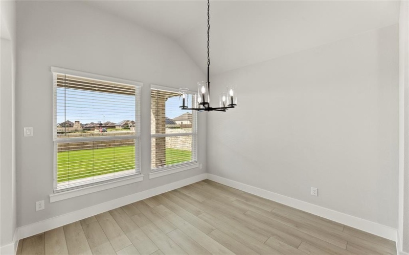 429 Curtiss, Fate, TX 75087, 5 Bedrooms Bedrooms, ,3 BathroomsBathrooms,Residential,For Sale,429 Curtiss,0,20972861