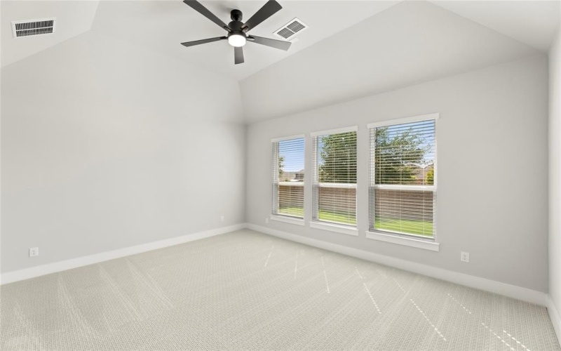 429 Curtiss, Fate, TX 75087, 5 Bedrooms Bedrooms, ,3 BathroomsBathrooms,Residential,For Sale,429 Curtiss,0,20972861