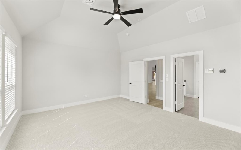 429 Curtiss, Fate, TX 75087, 5 Bedrooms Bedrooms, ,3 BathroomsBathrooms,Residential,For Sale,429 Curtiss,0,20972861