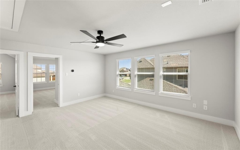 429 Curtiss, Fate, TX 75087, 5 Bedrooms Bedrooms, ,3 BathroomsBathrooms,Residential,For Sale,429 Curtiss,0,20972861