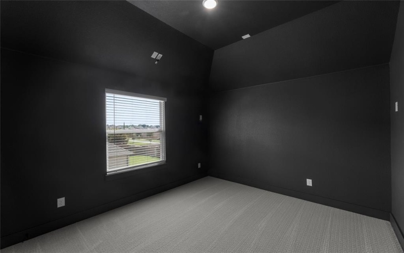 429 Curtiss, Fate, TX 75087, 5 Bedrooms Bedrooms, ,3 BathroomsBathrooms,Residential,For Sale,429 Curtiss,0,20972861