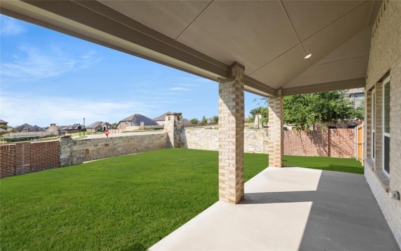 429 Curtiss, Fate, TX 75087, 5 Bedrooms Bedrooms, ,3 BathroomsBathrooms,Residential,For Sale,429 Curtiss,0,20972861