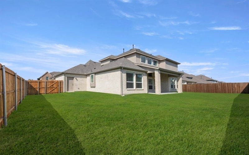 329 Aeronca, Fate, TX 75087, 4 Bedrooms Bedrooms, ,5 BathroomsBathrooms,Residential,For Sale,329 Aeronca,0,20972905