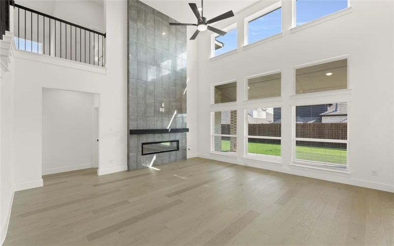 329 Aeronca, Fate, TX 75087, 4 Bedrooms Bedrooms, ,5 BathroomsBathrooms,Residential,For Sale,329 Aeronca,0,20972905