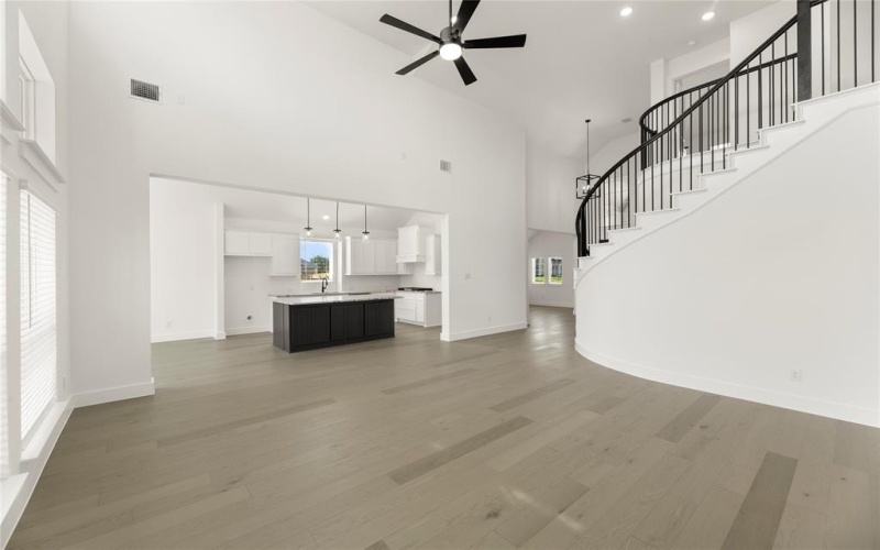 329 Aeronca, Fate, TX 75087, 4 Bedrooms Bedrooms, ,5 BathroomsBathrooms,Residential,For Sale,329 Aeronca,0,20972905