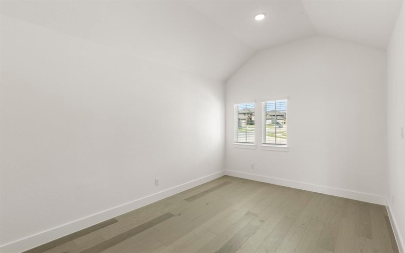 329 Aeronca, Fate, TX 75087, 4 Bedrooms Bedrooms, ,5 BathroomsBathrooms,Residential,For Sale,329 Aeronca,0,20972905
