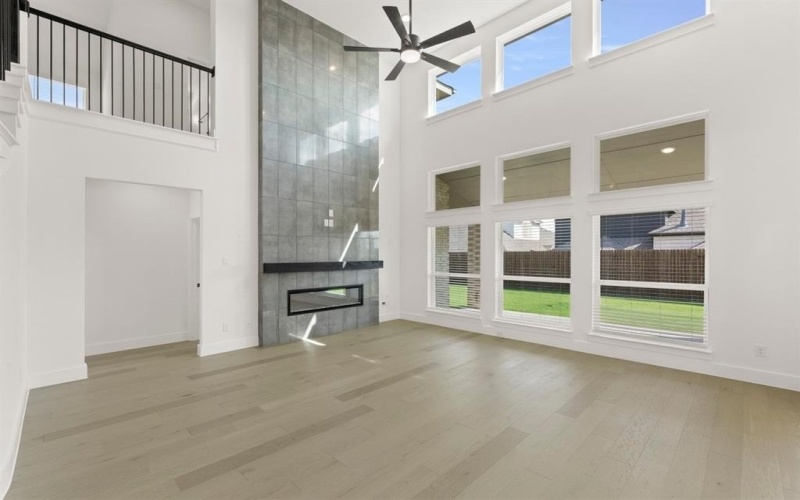 329 Aeronca, Fate, TX 75087, 4 Bedrooms Bedrooms, ,5 BathroomsBathrooms,Residential,For Sale,329 Aeronca,0,20972905
